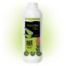 Aloe Vera Gel Penca Zabila 1000 ml - 99.7 % 6 - Penca Zábila