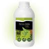 Aloe Vera Gel Penca Zabila 500ml 99.7%