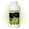 Aloe Vera Gel Penca Zabila 500ml 99.7%