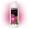 Aloe + Tuno Rot Kaktusfeigen Saft Penca Zabila 1000ml